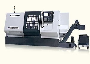 二手設(shè)備進口報關(guān)