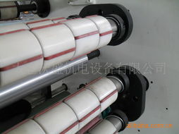 太倉沃盛機(jī)電設(shè)備 模具設(shè)備產(chǎn)品列表