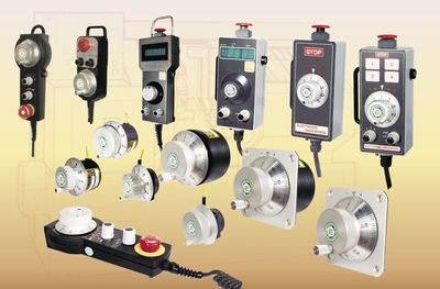 總代理供應(yīng)意大利(艾西斯)ELCIS編碼器全系列產(chǎn)品圖片,總代理供應(yīng)意大利(艾西斯)ELCIS編碼器全系列產(chǎn)品圖片大全,上海祥樹歐茂機電設(shè)備-