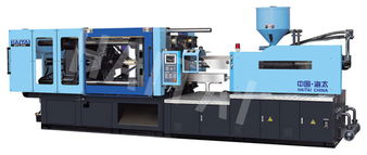 惠州數(shù)碼產(chǎn)品生產(chǎn)專業(yè)注塑機(jī) 精密伺服流量反饋,降低成本又提高效率產(chǎn)品大圖 東莞市大嶺山海太機(jī)械維修部