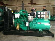 商丘市睢陽(yáng)區(qū)浩宇機(jī)電設(shè)備經(jīng)營(yíng)部產(chǎn)品展示