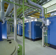 上海拓弗機(jī)電設(shè)備 