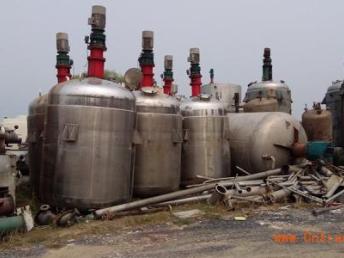 圖 南京鎮江常州地區高價回收整廠設備辦公設備機械設備發電機變壓器 上海舊貨回收