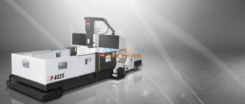 專業可靠的斜軌機床,廈門邵順機電設備傾力推薦 中國機床設備