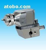 【美國特威DEVILBISS AGMD自動噴槍】,價格,報價,種類、品牌,廠家,供應(yīng)商,北京奧佰斯特機(jī)電設(shè)備 - 產(chǎn)品庫 - 阿土伯交易網(wǎng)