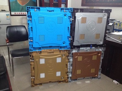 【@LED箱體】價格,廠家,圖片,LED系列產(chǎn)品,深圳市友盟鑫機(jī)電設(shè)備-