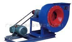 C4-72型排塵離心通風機 價格、廠家與產品圖片詳解