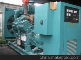 高埗發電機出租 價格、廠家、圖片及二手電工電氣產品全解析 - 東莞市多多機電設備