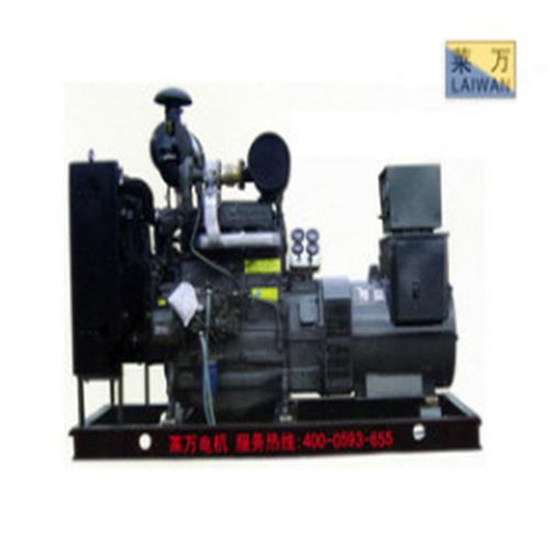 貴州六盤水市超大功率機電設備 驅動現代工業的核心力量