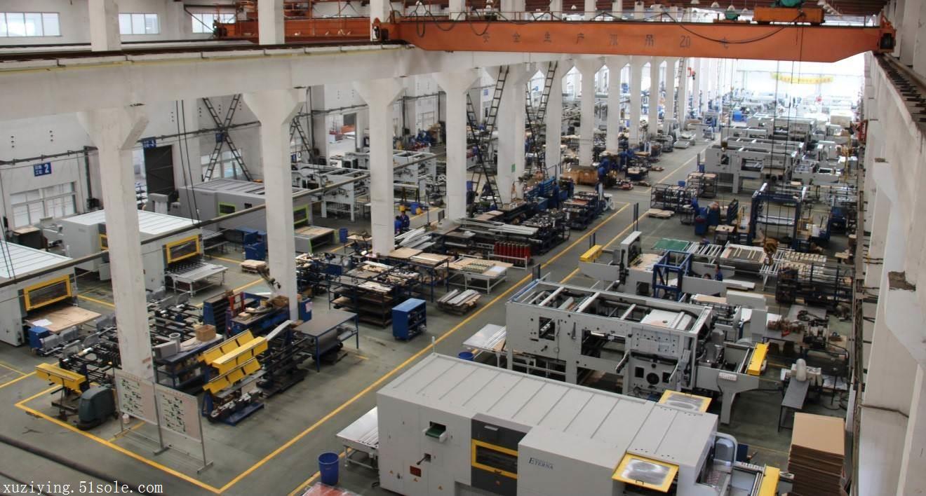 深圳進口機電設(shè)備費用詳解