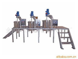 金華市正合機電設(shè)備制造廠 專業(yè)機電設(shè)備解決方案與優(yōu)質(zhì)服務(wù)