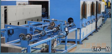 廣州番禺區(qū)廢舊工廠設(shè)備回收價格及機電設(shè)備回收指南