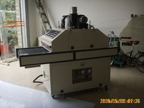 昆山市周市鎮金華聯五金機電設備銷售部 專注機電設備領域的專業供應商