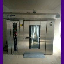 中山市科盛五金電器配件廠銷售部 專注出口各國高檔燃氣烤爐與機電設備