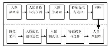 物聯(lián)網(wǎng)技術(shù)賦能下的智能安防系統(tǒng) 信息系統(tǒng)集成的創(chuàng)新實(shí)踐