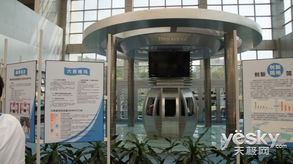 見證真實(shí)力 探訪航嘉工廠內(nèi)部，數(shù)碼產(chǎn)品背后的匠心制造