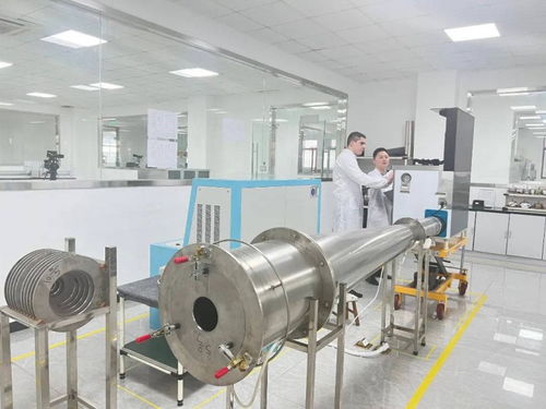 浙派數(shù)字5G工廠 驅(qū)動(dòng)行業(yè)創(chuàng)新，奠定智造實(shí)力