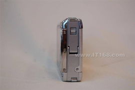 奧林巴斯μ 720SW數(shù)碼相機(jī) 魅力產(chǎn)品圖片與手機(jī)配件搭配