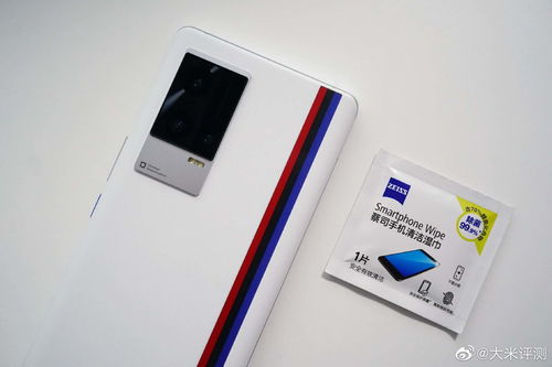 一分價錢一分貨，這四款數碼產品真正用三五年都不落后